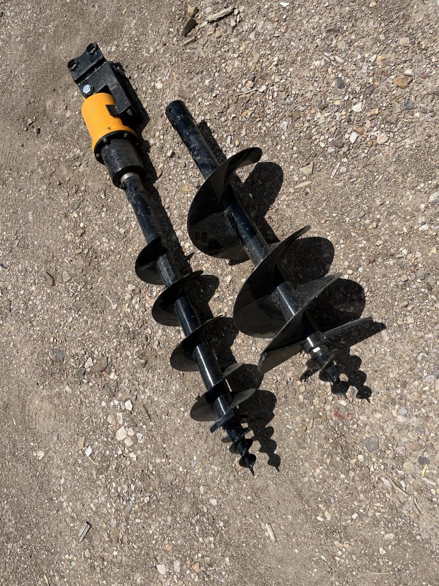 ./imagenes/INVOICE/2019/18263/BROCAS VICSEC (2).JPG